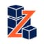 logo-mate-z